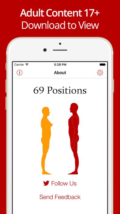 69 Position Sexual massage Votorantim